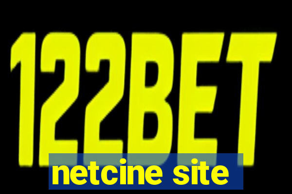 netcine site